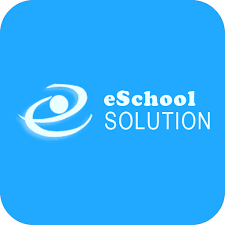 eSchool Solutions, Orlando USA logo
