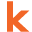 Kravia.ai logo