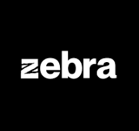 Zebra Consulting logo